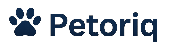 Petoriq.com